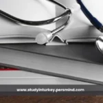 Study Medicine in Turkey 2026: Top Universities and Admission Requirements for International Students