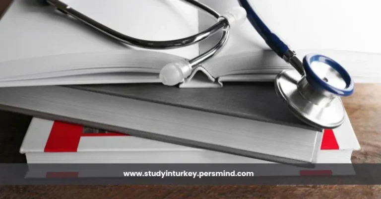 دراسة الطب في تركيا 2026: أفضل الجامعات، وشروط القبول للطلاب الدوليين