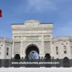 Studying at Istanbul University 2026: Majors, Costs, and Admission Requirements for International Students
