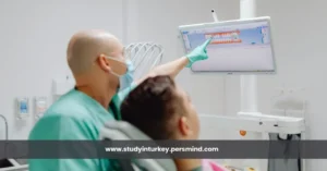 Study Dentistry in Turkey 2026: Costs, Top Universities, and Admission Requirements for International Students