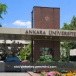 الدراسة في جامعة أنقرة 2026: التخصصات، الرسوم، وشروط القبول للطلاب الدوليين