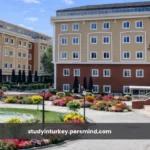 الدراسة في جامعة إسطنبول أيدن 2026: التخصصات، الرسوم، وشروط القبول للطلاب الدوليين