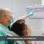 دراسة طب الأسنان في تركيا 2026: التكاليف، أفضل الجامعات، وشروط القبول للطلاب الدوليين