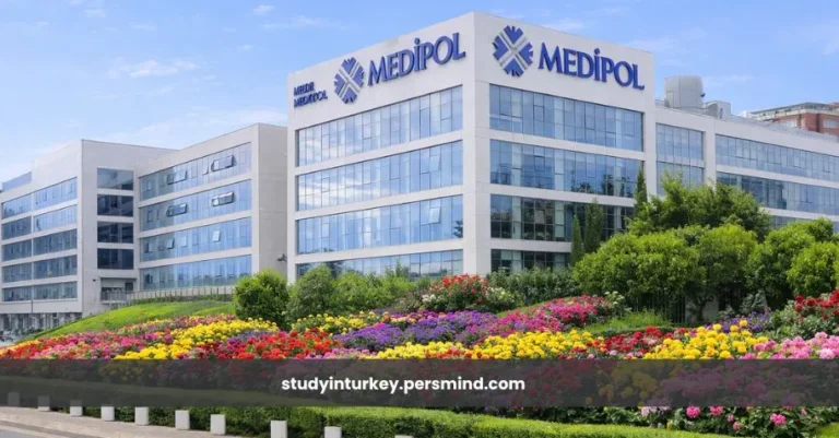Studying at Istanbul Medipol University 2026: Programs, Tuition Fees, and Admission Requirements for International Students