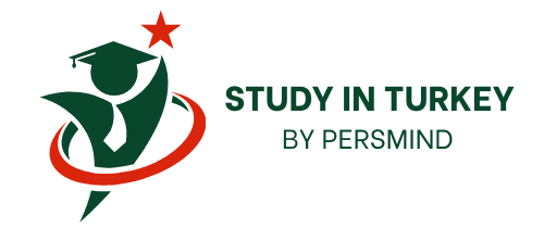 study in turkey