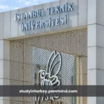 الدراسة في جامعة إسطنبول التقنية 2026: التخصصات، الرسوم، وشروط القبول للطلاب الدوليين